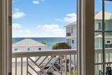 80 Green Street - Photo 7