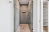 80 Green Street - Photo 72