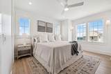 80 Green Street - Photo 73