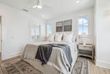 80 Green Street - Photo 74