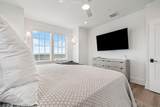 80 Green Street - Photo 75