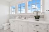 80 Green Street - Photo 76