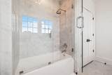 80 Green Street - Photo 77