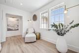 80 Green Street - Photo 78