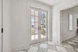 80 Green Street - Photo 8