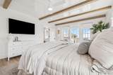 80 Green Street - Photo 81