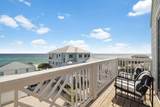 80 Green Street - Photo 82