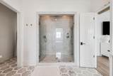 80 Green Street - Photo 83