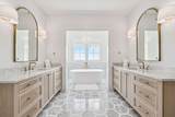 80 Green Street - Photo 84