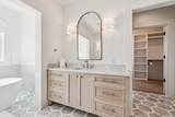 80 Green Street - Photo 85