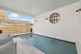 80 Green Street - Photo 86