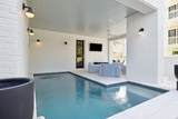 80 Green Street - Photo 87