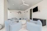 80 Green Street - Photo 88