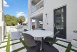 80 Green Street - Photo 89