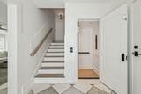 80 Green Street - Photo 9