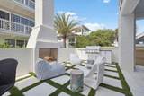 80 Green Street - Photo 90