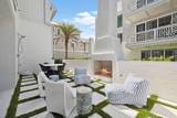 80 Green Street - Photo 92