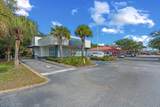 661 Harbor Boulevard - Photo 2