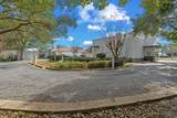661 Harbor Boulevard - Photo 5