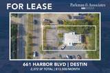 661 Harbor Boulevard - Photo 8