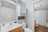 122 Seascape Drive - Photo 10