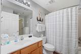 122 Seascape Drive - Photo 11