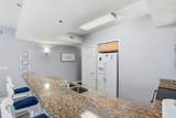 122 Seascape Drive - Photo 14