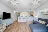 122 Seascape Drive - Photo 15