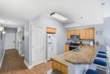 122 Seascape Drive - Photo 17