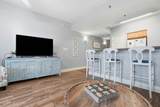 122 Seascape Drive - Photo 20
