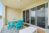122 Seascape Drive - Photo 29