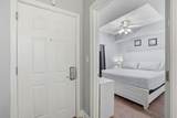 122 Seascape Drive - Photo 4