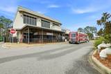 122 Seascape Drive - Photo 48