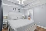122 Seascape Drive - Photo 5
