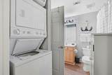 122 Seascape Drive - Photo 8