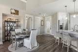 5385 Pine Ridge Lane - Photo 10