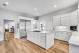 820 Gulf View Drive - Photo 18