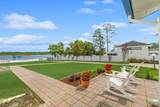 820 Gulf View Drive - Photo 40