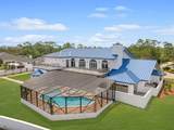 820 Gulf View Drive - Photo 41