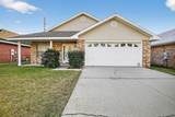 4654 Sunsail Circle - Photo 1