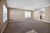 4654 Sunsail Circle - Photo 10