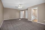 4654 Sunsail Circle - Photo 11