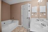 4654 Sunsail Circle - Photo 12