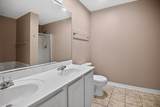 4654 Sunsail Circle - Photo 13