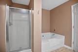 4654 Sunsail Circle - Photo 14