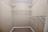 4654 Sunsail Circle - Photo 15