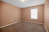 4654 Sunsail Circle - Photo 16