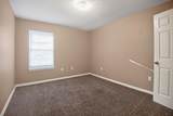 4654 Sunsail Circle - Photo 17