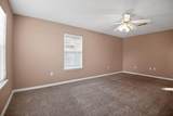 4654 Sunsail Circle - Photo 18