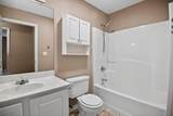 4654 Sunsail Circle - Photo 19